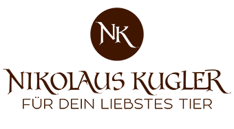 Nikolaus Kugler